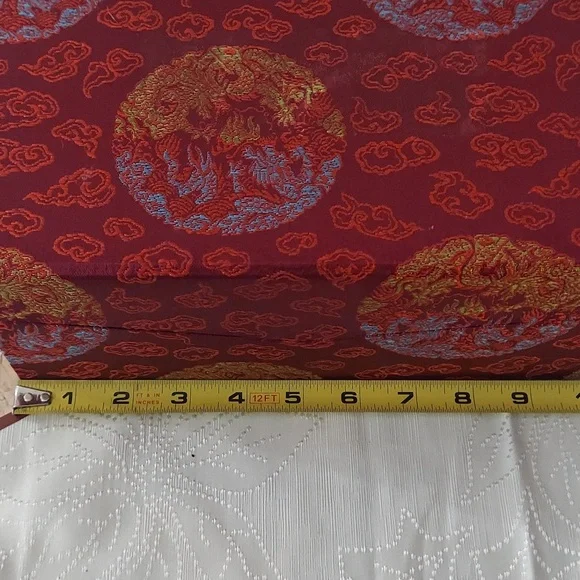 Wexi Hui Shan ( "Da A Fu") Clay Statues Pair - Picture 3 of 11